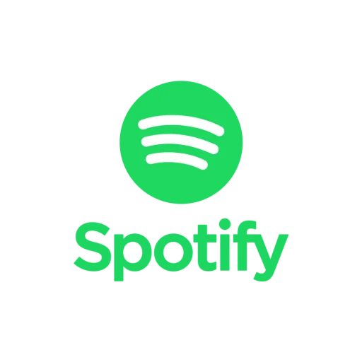 Spotify Premium APK Latest Version Free Download (Fully Unlocked)